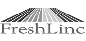 FreshLinc