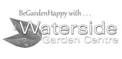 Waterside Garden Centre