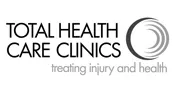 Total Health Care Clinics