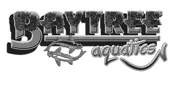 Boytrye Aquatics