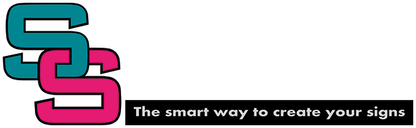 Smart Sign UK