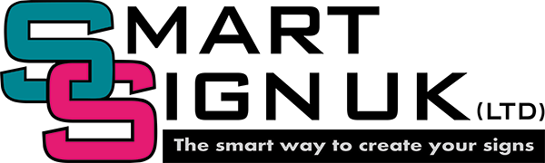 Smart Sign UK